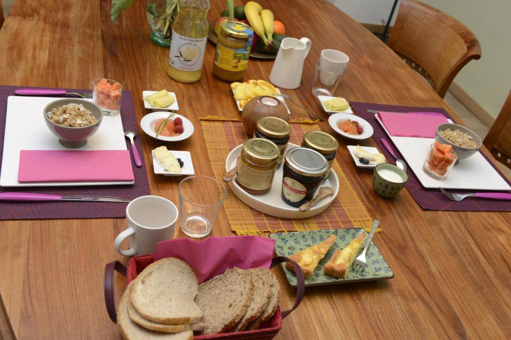B&B Bio Brussels Saint-Gilles エクステリア 写真